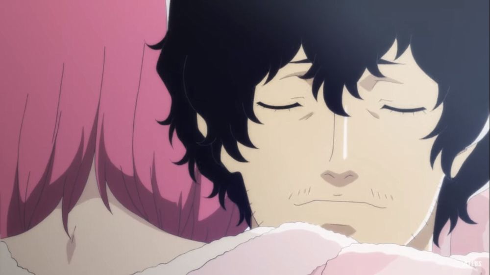 Catherine Full Body - Trailer Fall Into Temptation e novità sul doppiaggio Catherine Full Body - Trailer Fall Into Temptation e novità sul doppiaggio